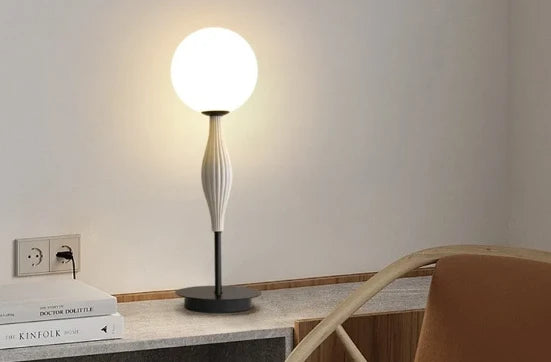 Lampadaire