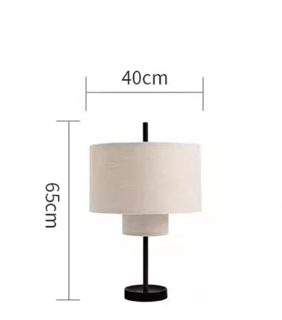 Gulvlampe og sengelampe – Elegant og moderne belysning til moderne interiører 