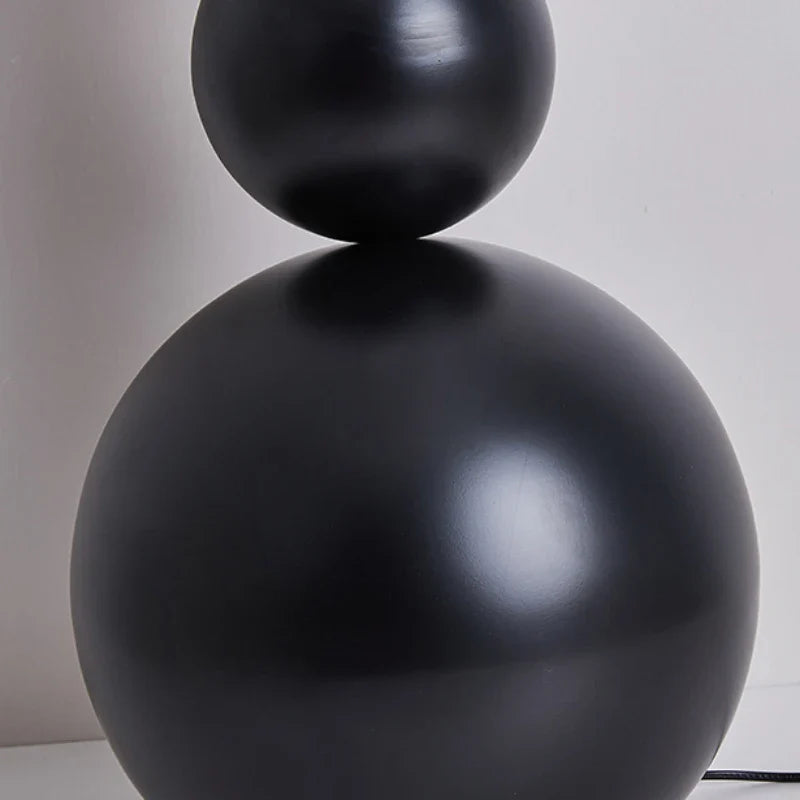 Gulvlampe til stuen – Elegant og moderne belysning til indretning 