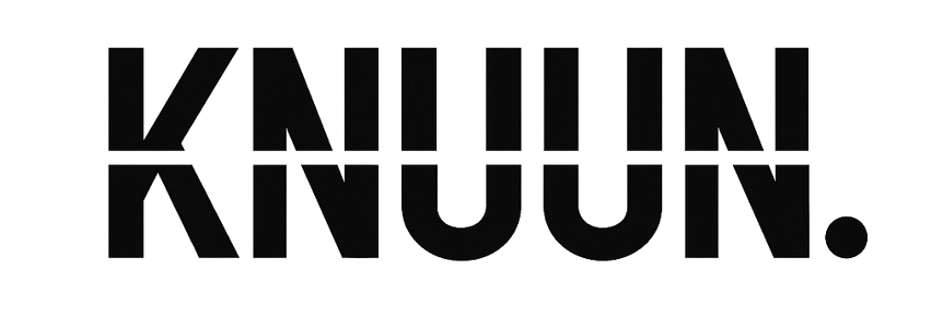 Knuun